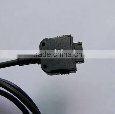 Usb Data Cable for HP IPAQ 3800/4900/6500/4700/2100