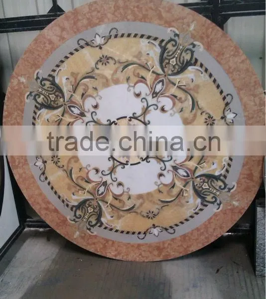 WaterJet Cutting Machine CNC Machine High Pressure, Water Jet Cutting Machine photo-4