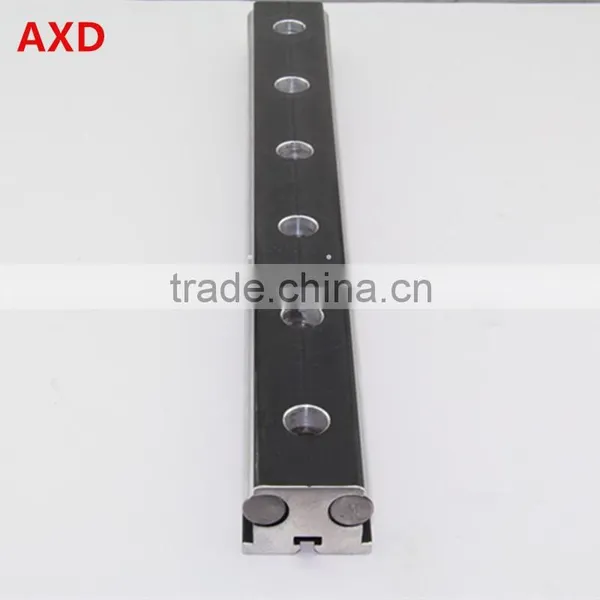 Low Price Linear Guide Rai Ltour Guide SystemLGD612 From China Supplier photo-4