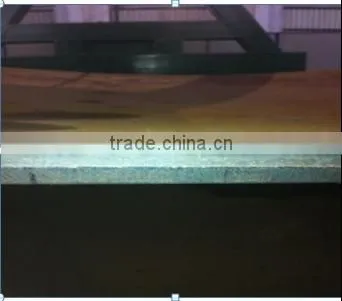 Magnetic Crawling Cutting Robot photo-3