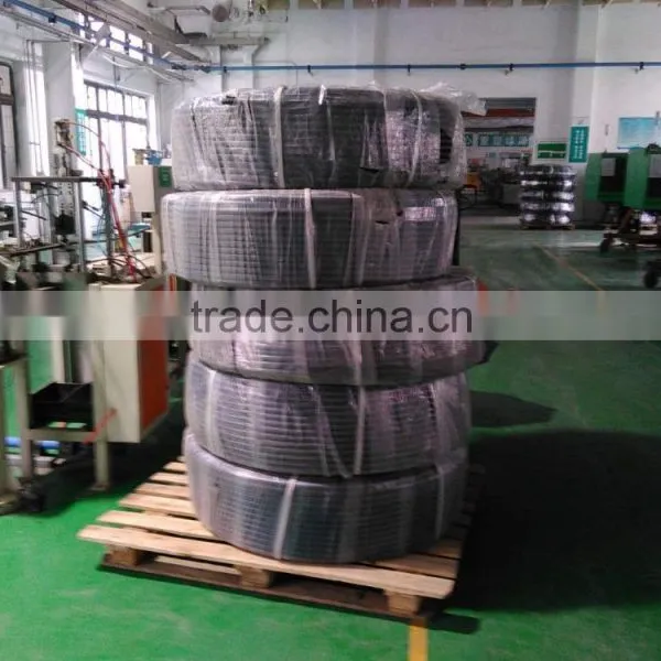 16mm Drip Irrigation Pipe for Water Saving Irrigation