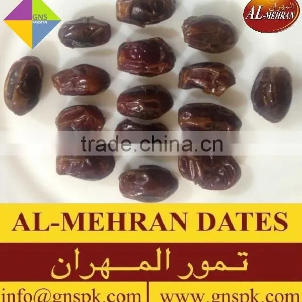 Al-Mehran Aseel Pakistani Dates - Pakistan Origin photo-6