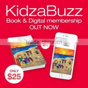 The Cheapest Paper Discount Coupon With Tear-off photo-3
