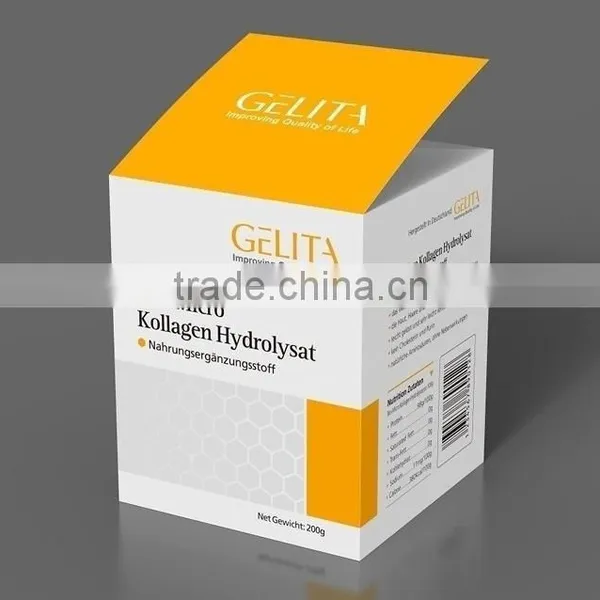 Automatic Carton Packing Machinery (XWZ-120 Vertical) Quality Choice photo-3