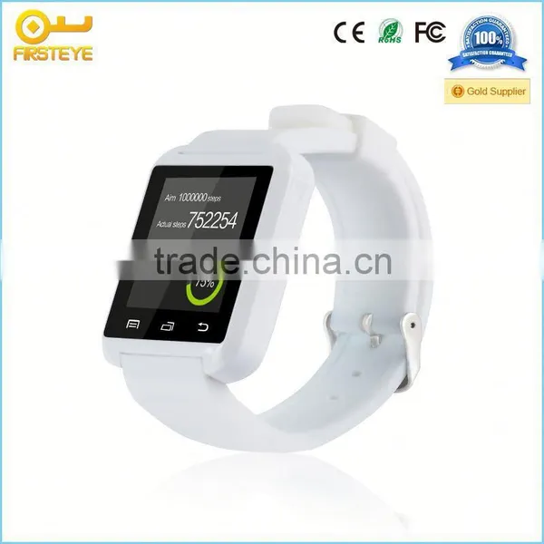 Pedometer Watch/fitness Tracker Band/wrist Watch Pedometer for Kids photo-4