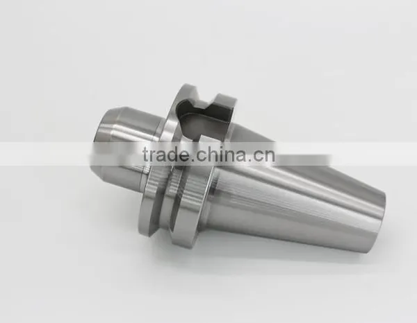 Milling Chuck WELDON BT40 End Mill Arbors photo-6
