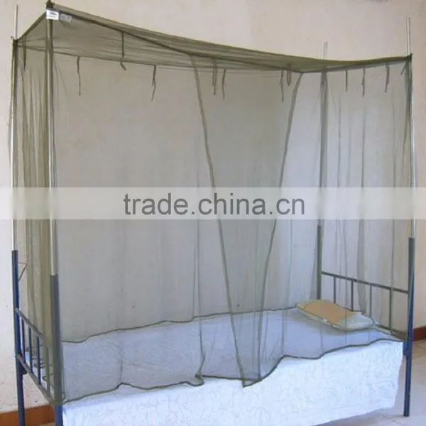 Army Mosquito Net photo-5