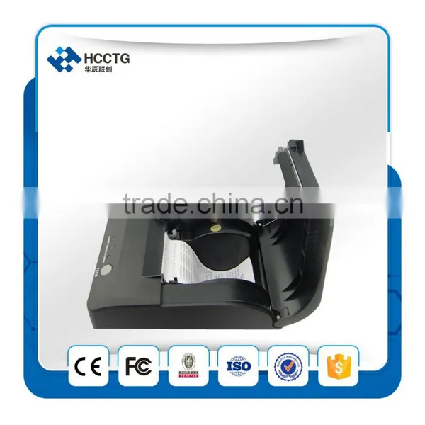 High Quality 58mm Bluetooth Recepit POS Printer HPOS58B photo-4