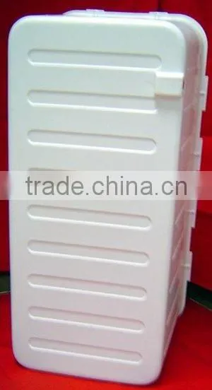 Refrigerator Plastic Accessories