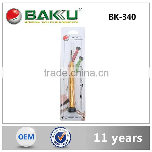 2016 BAKU Hot Product Function Phillips1.2 1.5 2.0 Cordless Screwdriver(BK-340) photo-3