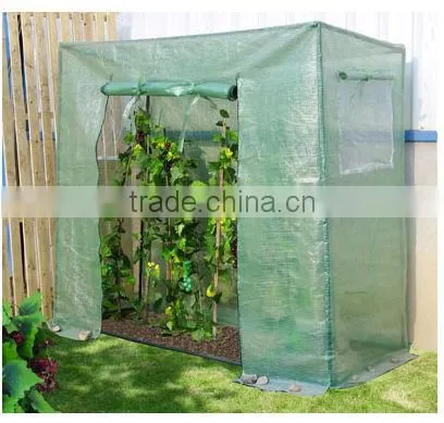 Tube Greenhouse(TK23025)