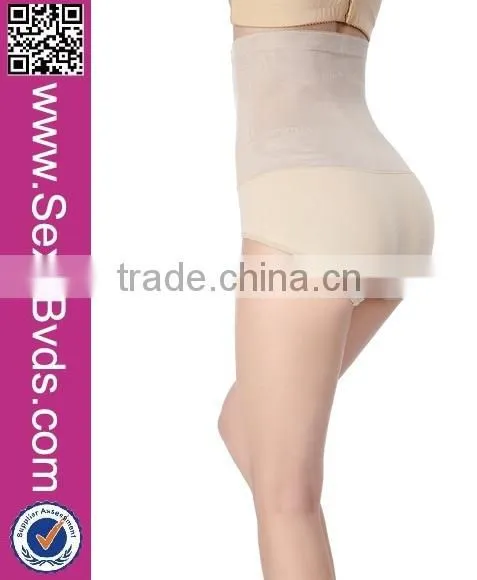 2015plus Size Wholesale Women Shapewear photo-2