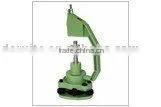 2M height measuring meter for GPS
