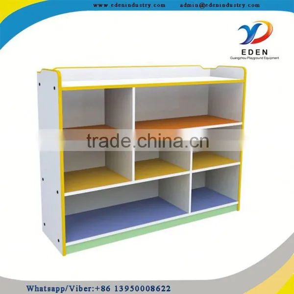 Beautiful Cosmetic Heavy Duty Kitchen Cabinet photo-5