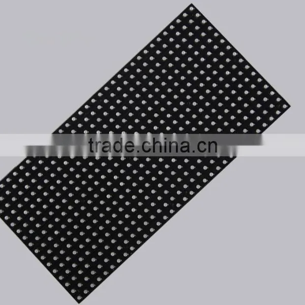 P6 LED Modules