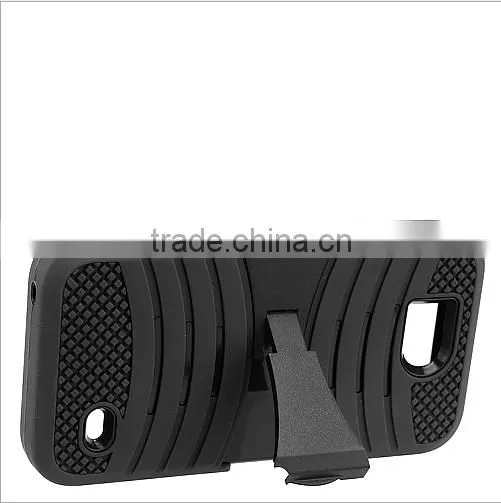 Protector Case for Zte Z812