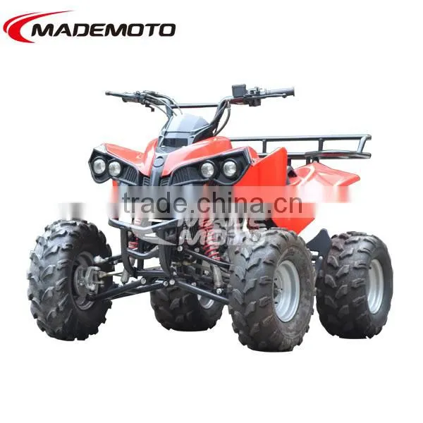 Road Legal Quad Bikes for Sale Atv 110cc 500cc Atv Buggy 50cc Four Wheels Atv