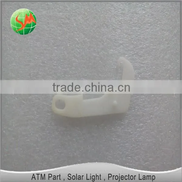 01750041925 Bank Atm Wincor Parts 1750041925 Wincor Reject Cassette Driver