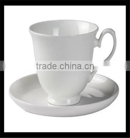 Ceramic Coating Vacuum Evaporation Coating Machine/PVD Coating Machine photo-4