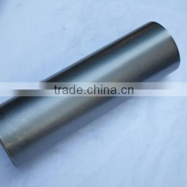 Flexible Natural Graphite Carbon Roll/paper/sheet photo-3