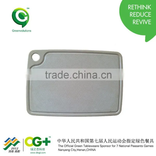 Eco-Friendly High Quality Wooden Chopping Board/Chopping Board Set photo-2