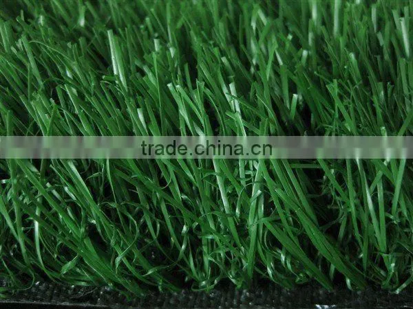 Artificial Turf