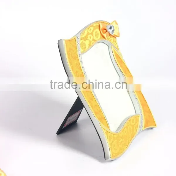 Resin Crafts Picture Photo Frame for Sale photo-2