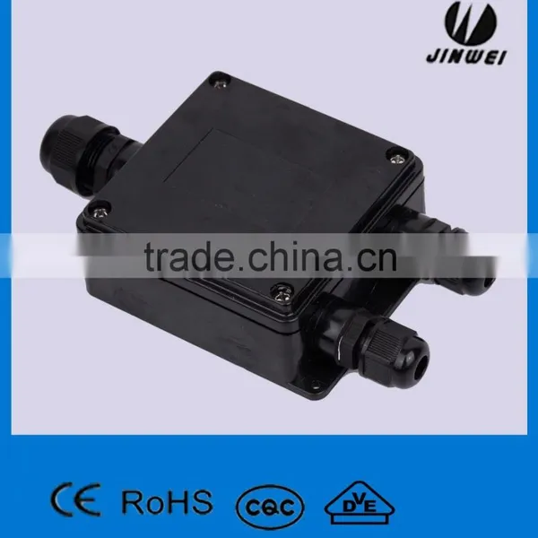 Junction Box