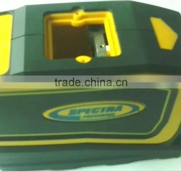 Trade Assurance Injection Plastic Part Mould & Shenzhen Mold photo-3