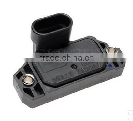 Ignition Control Module LX381 BUICK CHEVROLET GMC CADILLAC photo-3