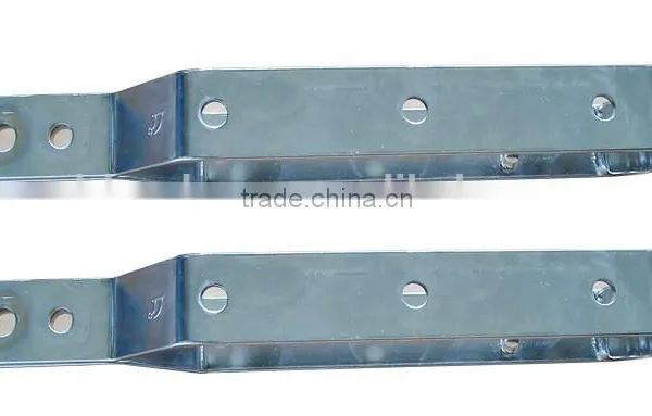 Stainless Steel Hardware Fasteners