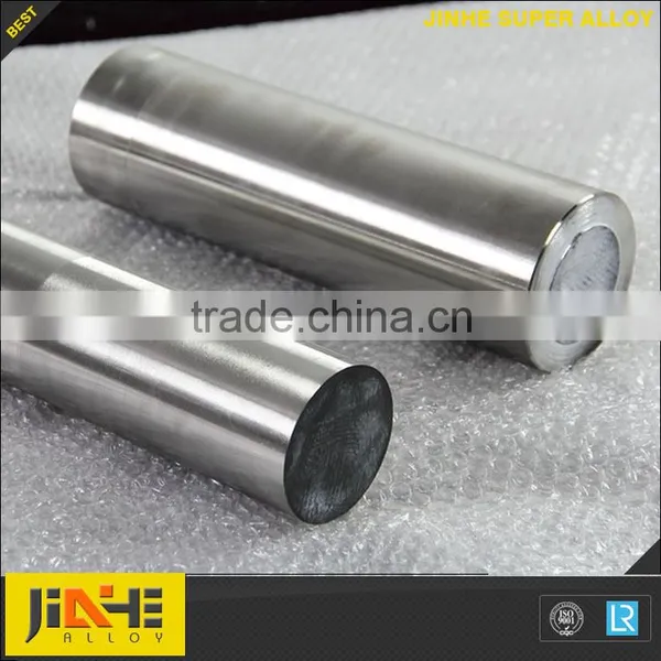 Hastelloy Alloy c4 Round Bar