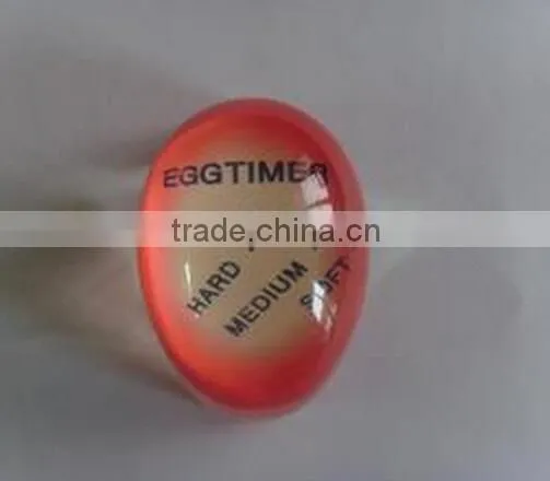 Best Selling Egg Timer photo-2