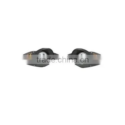 Hot Sales Golf Car Parts LED Headlight