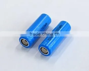 Modern Design 12V First Class Quality 250ah Small Energy Storage Battery photo-3