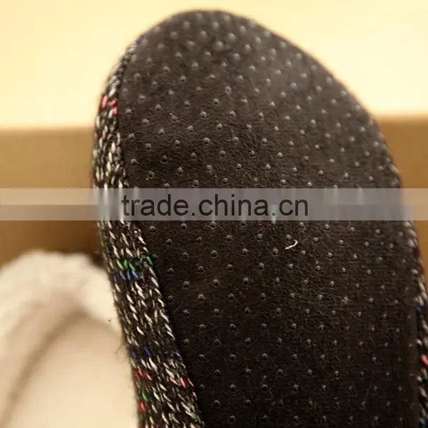 Dance Shoes Sneakers From Hong Kong photo-5