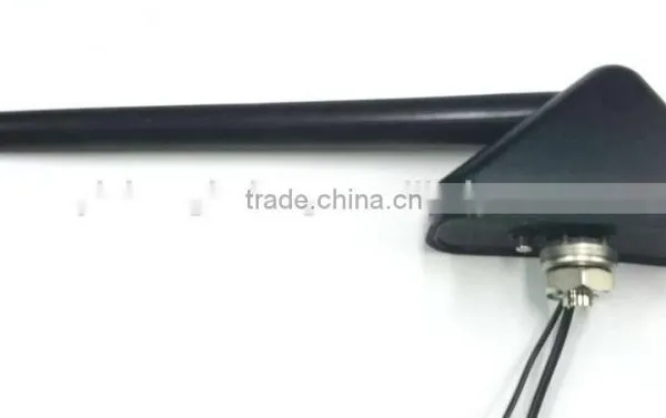 Car am fm Radio Antenna photo-4