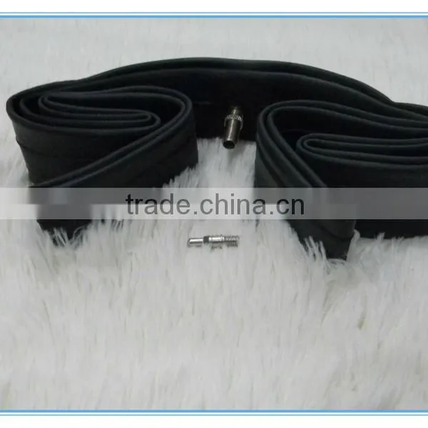Good Child Bike Inner Tubes 26X1.95 With EV,bike Parts,bike Inner Tube,tube