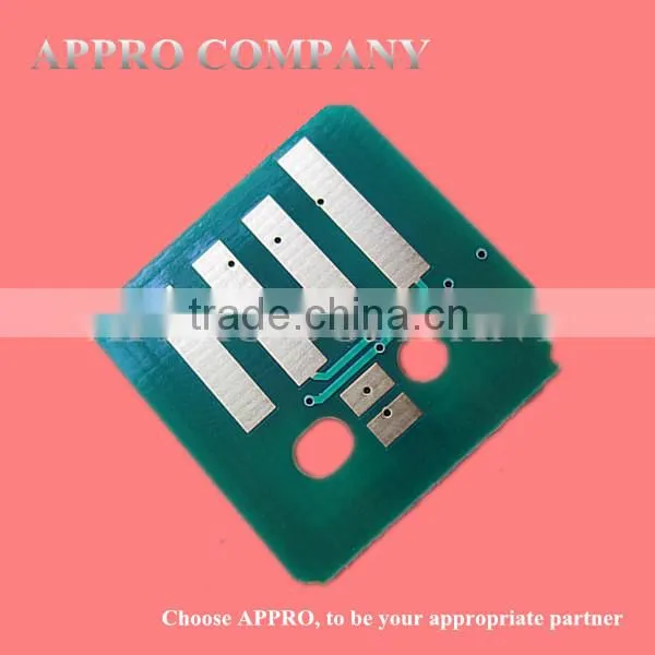 Compatible New Toner Chip for Xerox DocuCentre-IV 2056 photo-5
