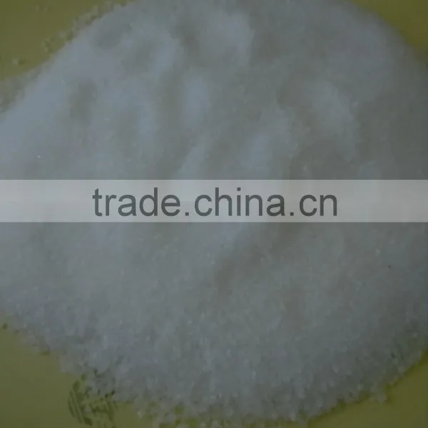 SAP Super Absorbent Polymer for Agriculture Using as Water Retention Agent photo-5