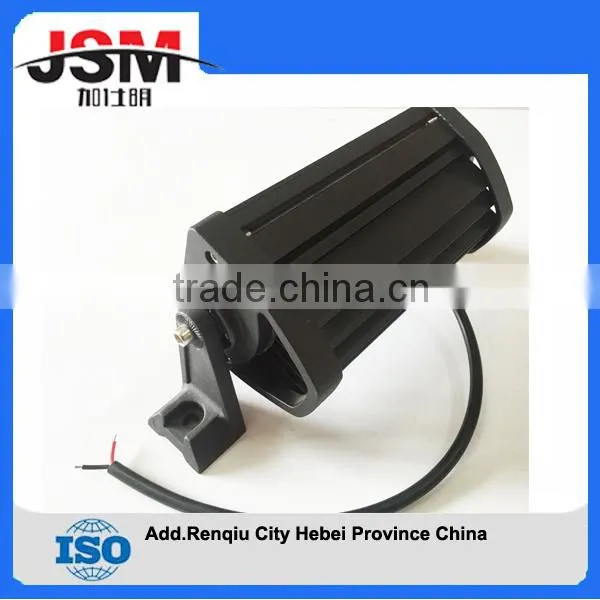 36W Work Lamp for Turck photo-4