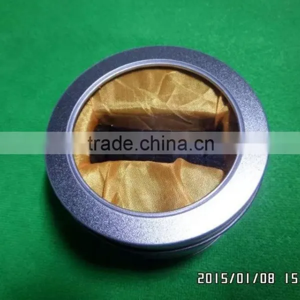 2016 Best Quality Chrome Steel High Speed Ceramic Ball Bearings photo-4