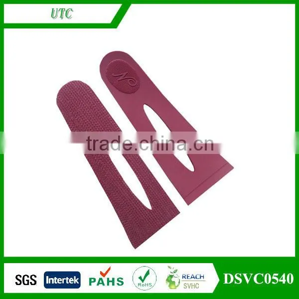 Intergrated Cuff Hook Tab photo-2