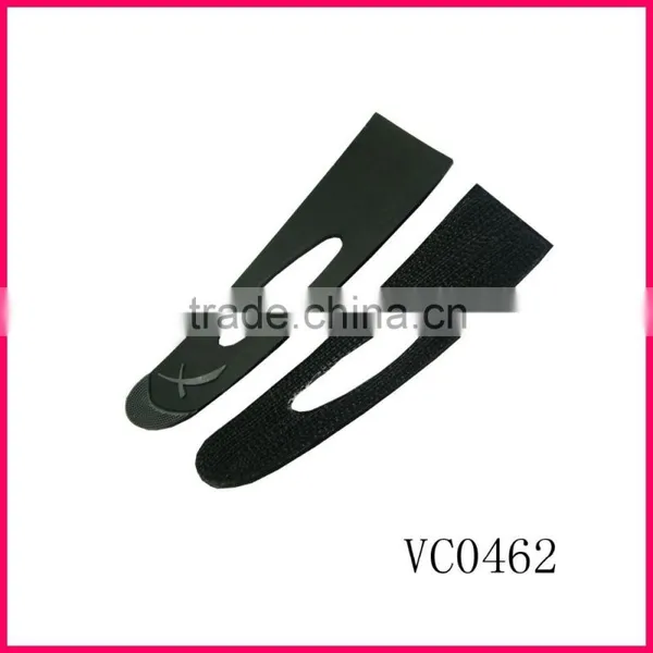 Double Sides Hook and Loop for Belt Buckle photo-2