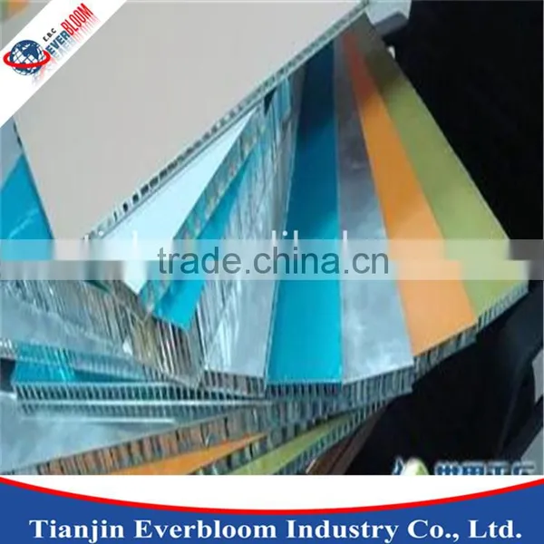Sublimation Aluminum Sheet for Printing