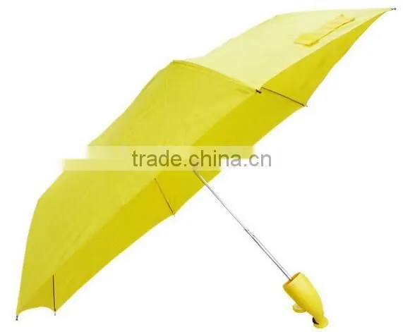 Promotional Wine Bottle Umbrella photo-4