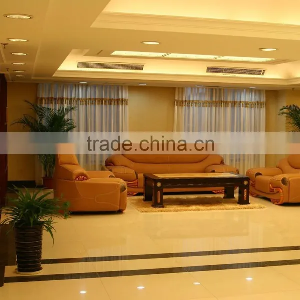 CE ROHS Certified Down Light Led 6w 10w 15w 20w 25w COB Led Down Light Quality Choice photo-6