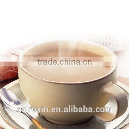 MILK TEA NON-DAIRY CREAMER photo-3