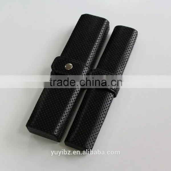 Small Gift Case Wholesale Pen Box