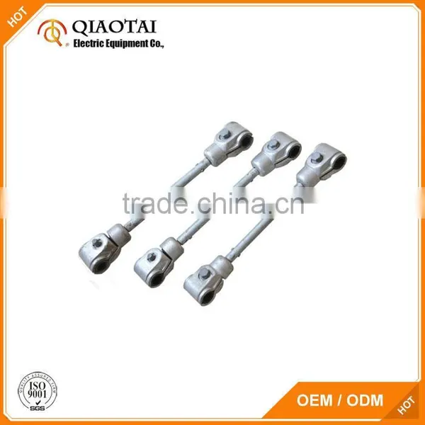 2016 Wholesale Cheap Aluminium Alloy Spacer photo-3
